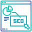 icons8-browser-seo-64