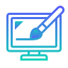 icons8-graphic-design-96