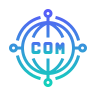 icons8-website-96