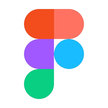 png-transparent-figma-logo-brand-logos-brands-in-colors-icon-thumbnail-removebg-preview